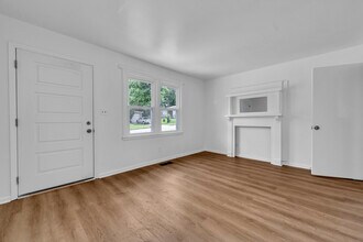 208 17th Ave SW in Birmingham, AL - Building Photo - Building Photo