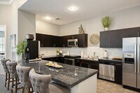 The Fairways at Corbin Park photo'