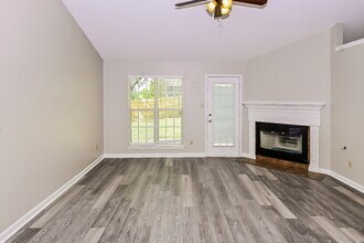 1700 Brentwood Trce in Southaven, MS - Building Photo - Building Photo