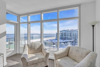 20 Melrose Terrace in Long Branch, NJ - Building Photo - Building Photo