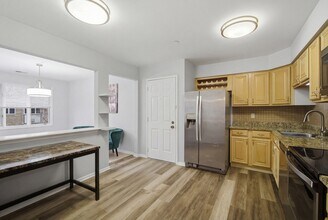 2113 Ammer Ridge Ct in Glenview, IL - Building Photo - Building Photo