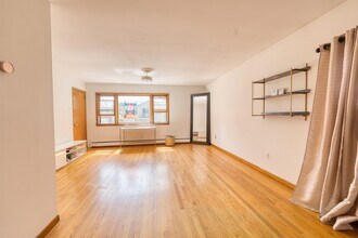 17 Miller St in Jersey City, NJ - Building Photo - Building Photo