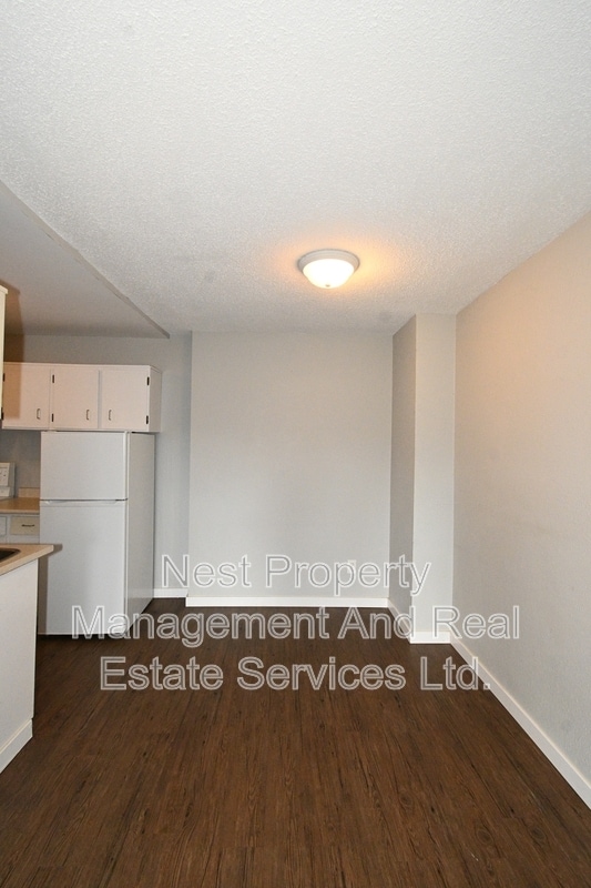4280 Quentin Ave in Prince George, BC - Building Photo - Building Photo
