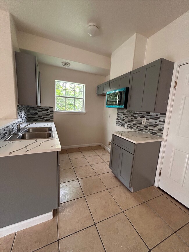 property at 6841 Larkstone St