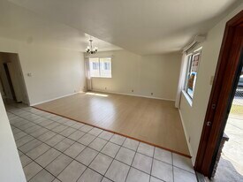 4040 W 164th St in Lawndale, CA - Building Photo
