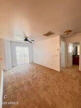 41897 Colby Dr in Maricopa, AZ - Building Photo - Building Photo