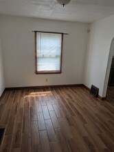 367 Laird Ave SE in Warren, OH - Building Photo - Building Photo
