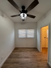 1871 Pacific Ave in Long Beach, CA - Building Photo - Building Photo