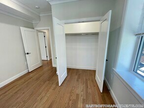 191 Porter St, Unit 3 in Boston, MA - Building Photo - Building Photo