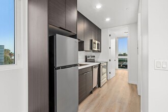 129 National City Blvd in National City, CA - Building Photo - Building Photo