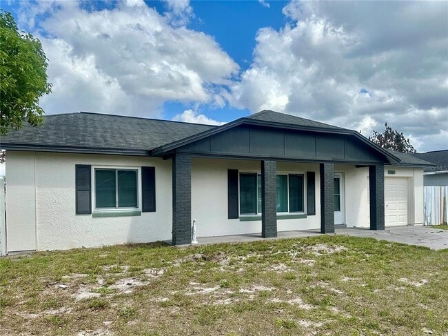 3261 Bo Jeremy Dr in Orlando, FL - Building Photo - Building Photo