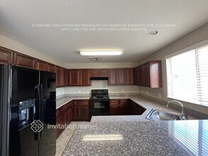 11814 W Cortez St in El Mirage, AZ - Building Photo - Building Photo