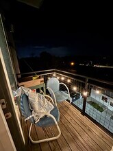 51 Lucile St, Unit B440 in Nashville, TN - Building Photo - Building Photo