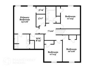 555 Clover Cir in Springville, AL - Building Photo - Building Photo