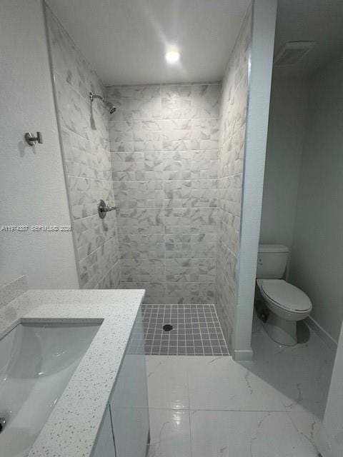 3131 NW 60th St in Miami, FL - Building Photo - Building Photo