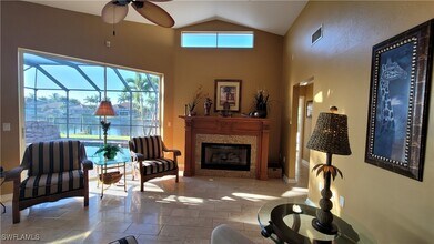2720 SW 51st St in Cape Coral, FL - Building Photo - Building Photo