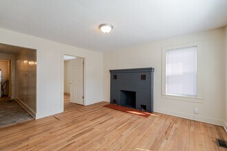 285 Old South High St in Harrisonburg, VA - Building Photo - Building Photo