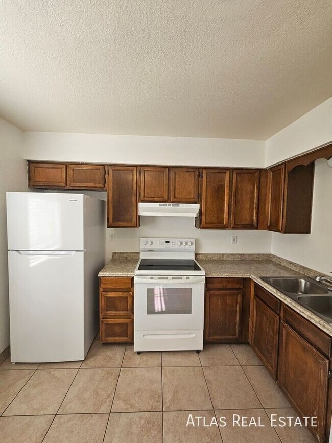 111 N Phyllis in Mesa, AZ - Building Photo - Building Photo