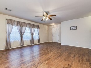 161 Geronimo Cove in Kyle, TX - Building Photo - Building Photo