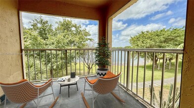 15330 SW 106th Terrace in Miami, FL - Building Photo - Building Photo