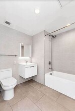 531 W 159th St in New York, NY - Building Photo - Building Photo