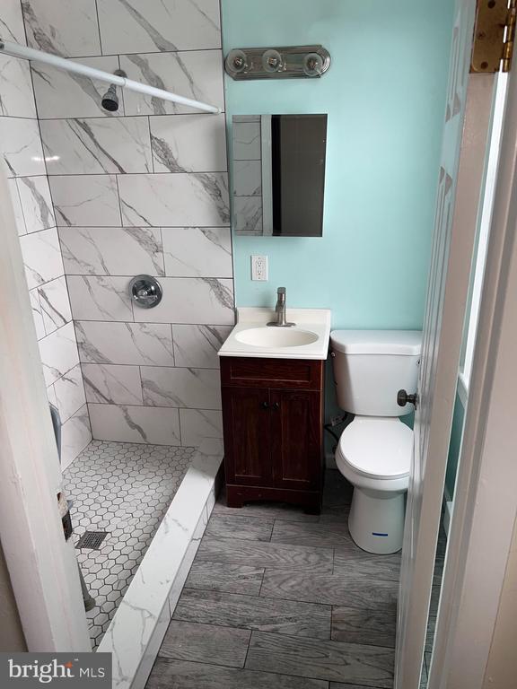 property at 2316 Cecil B. Moore Ave