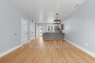 22 Catawba Valley Ct in Old Fort, NC - Foto de edificio - Building Photo