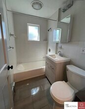 769 Columbia Rd in Boston, MA - Building Photo - Building Photo