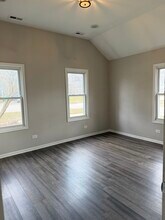 545 E Division St in Lockport, IL - Foto de edificio - Building Photo