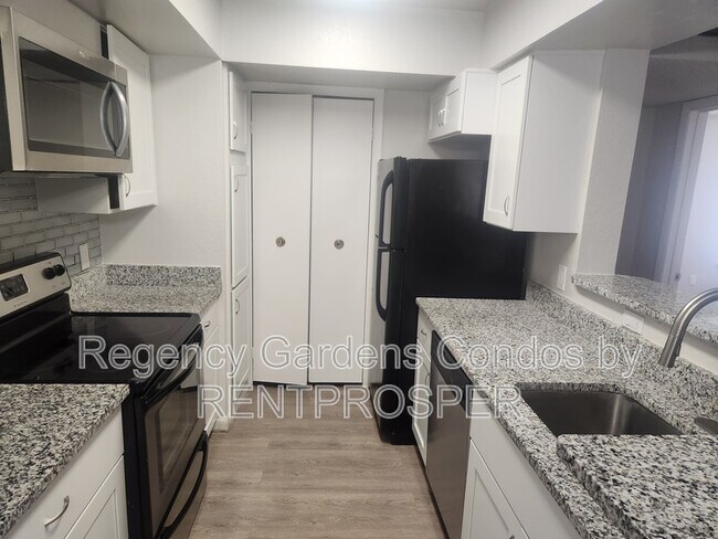 property at 5587 Devonbriar Way