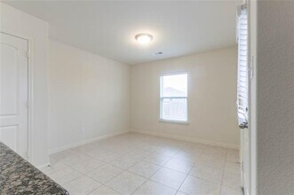 211 Magnolia Dr in Princeton, TX - Building Photo - Building Photo