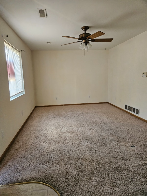 212 S First St in Linn, MO - Building Photo - Building Photo