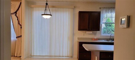 314 Stone Valley Xin in Canton, GA - Building Photo - Building Photo