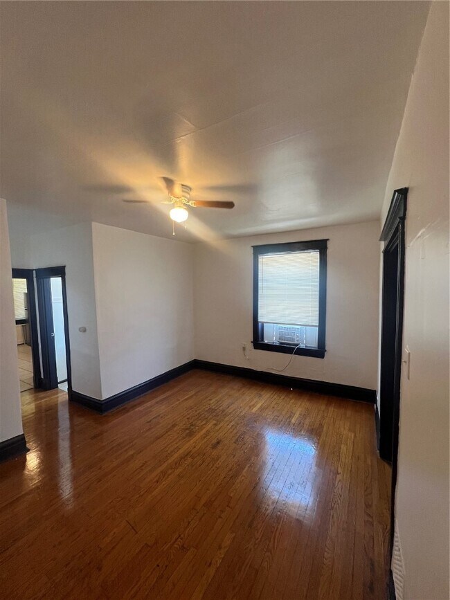 3623 Virginia Ave in St. Louis, MO - Building Photo - Building Photo