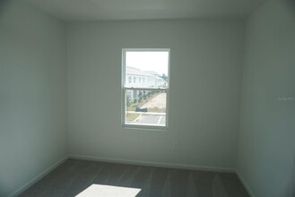 2975 Maloof Dr in Davenport, FL - Building Photo - Building Photo