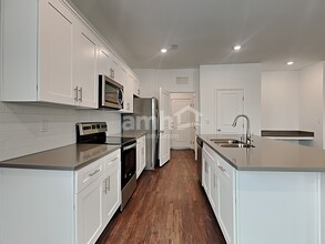 2723 Hot Cider Ave in North Las Vegas, NV - Building Photo - Building Photo