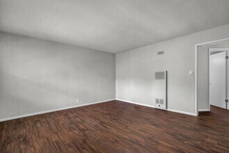 4147 Lockland Pl in Los Angeles, CA - Building Photo - Building Photo