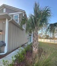 830 Observatory Pkwy, Unit 155-1112 in Jacksonville, FL - Building Photo - Building Photo