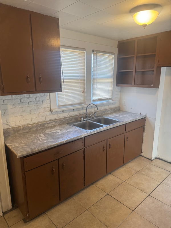 5177 Connecticut St in Gary, IN - Building Photo - Building Photo