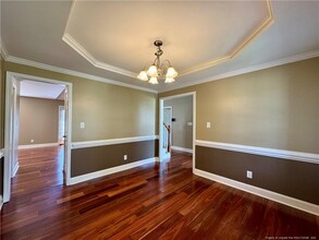 170 Lennox Loop in Raeford, NC - Building Photo - Building Photo