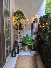 11920 Dorothy St, Unit 103 in Los Angeles, CA - Building Photo - Building Photo