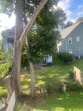 314 Rutter Ave, Unit Rutter Ave in Kingston, PA - Building Photo - Building Photo