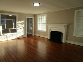 7 Harby Ave in Sumter, SC - Building Photo - Building Photo