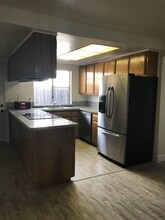 156B Arlene Dr in Roseville, CA - Building Photo - Building Photo