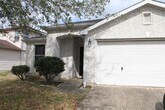 21339 Claretfield Ct