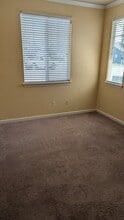 770 Main St in Orland, CA - Building Photo - Building Photo
