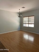 4717 W St Kateri Dr in Phoenix, AZ - Building Photo - Building Photo