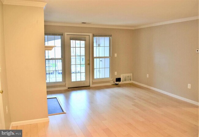20965 Timber Ridge Terrace in Ashburn, VA - Building Photo - Building Photo