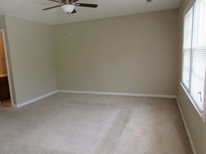 20 Gertrude Ct in Sumter, SC - Building Photo - Building Photo