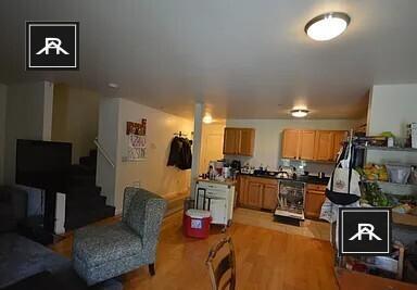 36 Raymond St in Boston, MA - Building Photo - Building Photo